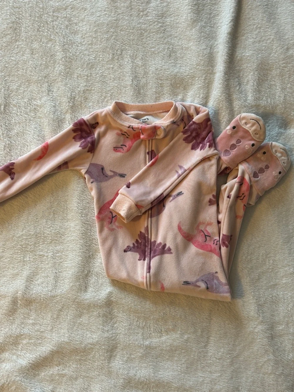 Lot of Baby Girl Size 12 month clothes